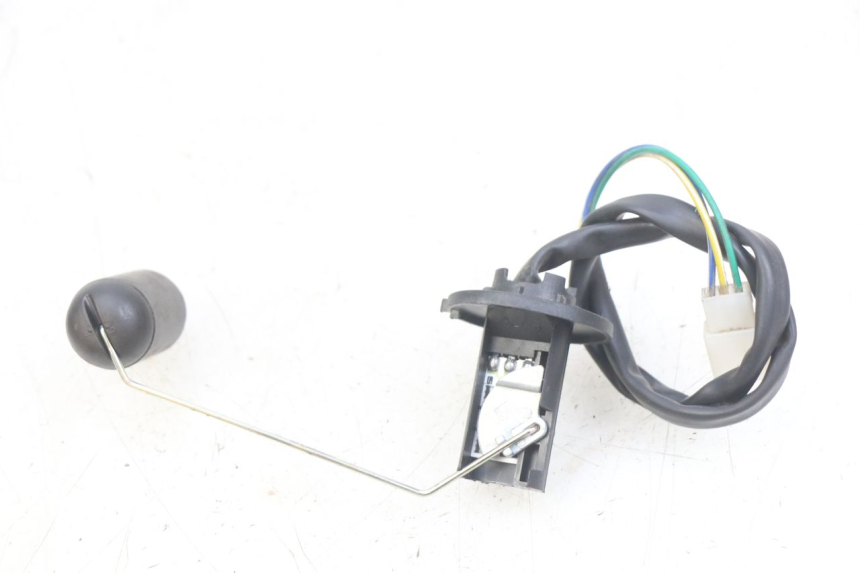 photo de JAUGE RESERVOIR ESSENCE TNT MOTOR ROMA 10' 4T 50 (2019 - 2022) - Vue principale