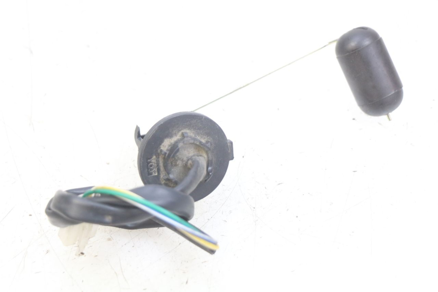 photo de JAUGE RESERVOIR ESSENCE TNT MOTOR ROMA 10' 4T 50 (2019 - 2022) - Autre angle de vue