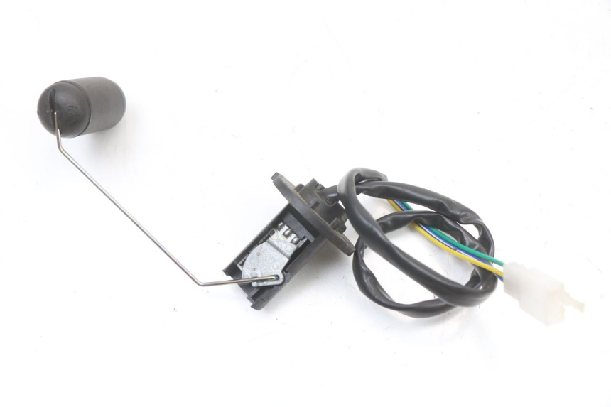 photo de JAUGE RESERVOIR ESSENCE TNT MOTOR ROMA 10' 4T 50 (2019 - 2022) - Vue principale