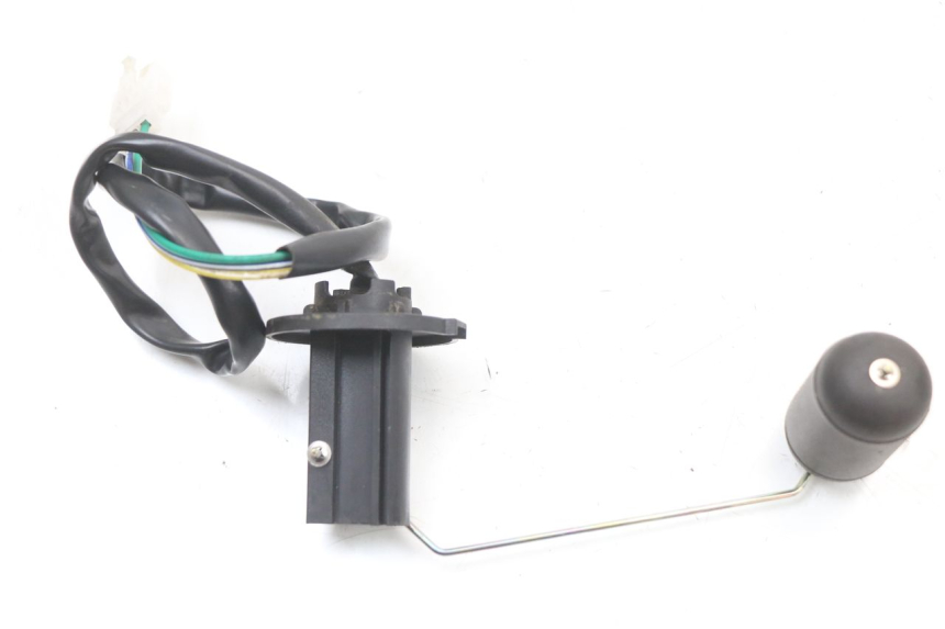 photo de JAUGE RESERVOIR ESSENCE TNT MOTOR ROMA 10' 4T 50 (2019 - 2022) - Autre angle de vue