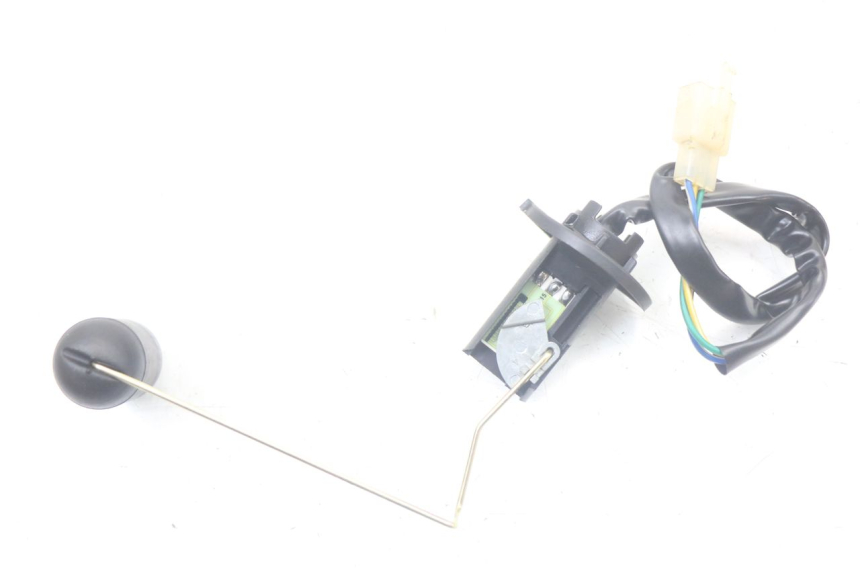 photo de JAUGE RESERVOIR ESSENCE TNT MOTOR ROMA 10' 4T 50 (2007 - 2018) - Vue principale