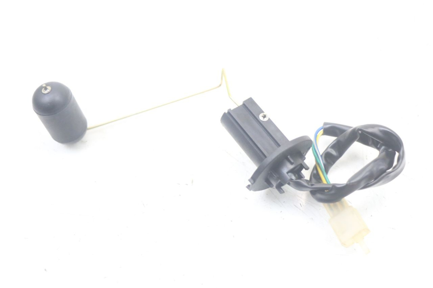 photo de JAUGE RESERVOIR ESSENCE TNT MOTOR ROMA 10' 4T 50 (2007 - 2018) - Zoom état d’usage