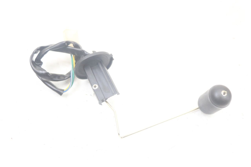 photo de JAUGE RESERVOIR ESSENCE TNT MOTOR ROMA 10' 4T 50 (2007 - 2018) - Autre angle de vue