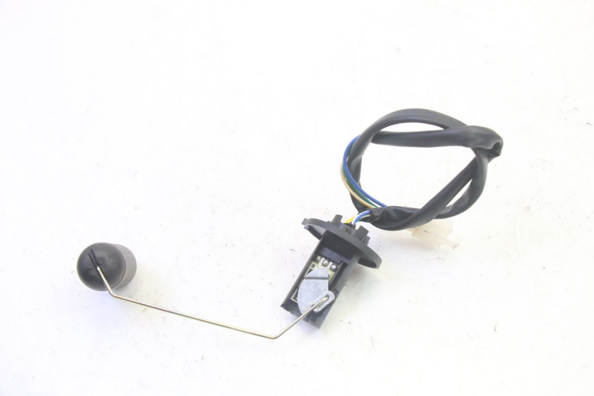 photo de JAUGE RESERVOIR ESSENCE TNT MOTOR ROMA 10' 4T 50 (2019 - 2022) - Vue principale