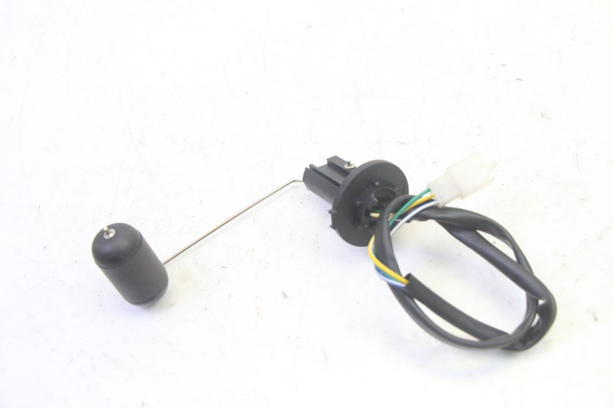 photo de JAUGE RESERVOIR ESSENCE TNT MOTOR ROMA 10' 4T 50 (2019 - 2022) - Zoom état d’usage