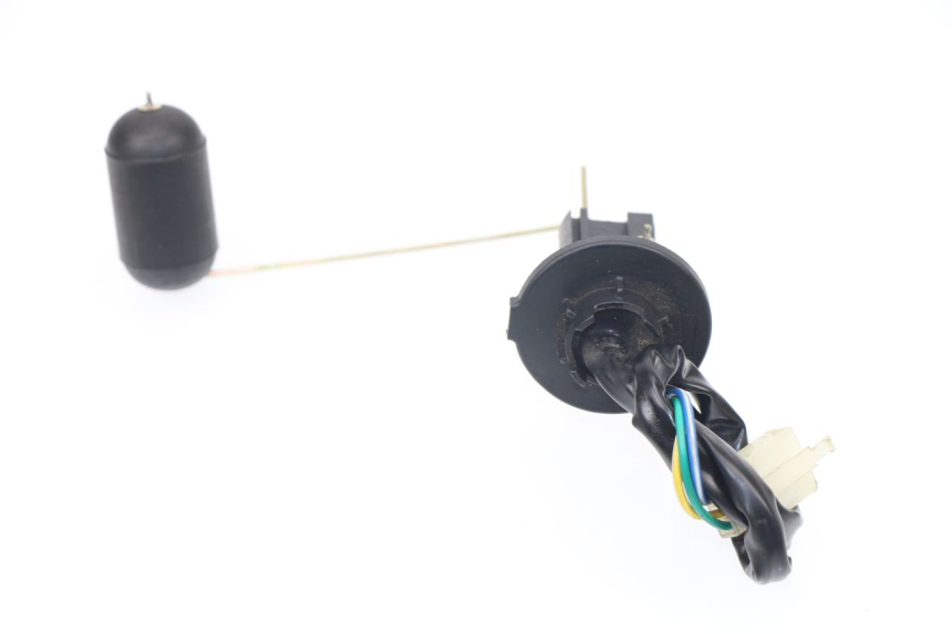 photo de JAUGE RESERVOIR ESSENCE TNT MOTOR ROMA 12' 2T 50 (2007 - 2018) - Vue principale