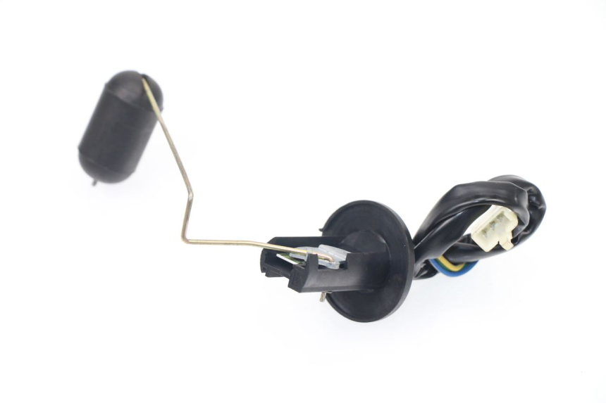 photo de JAUGE RESERVOIR ESSENCE TNT MOTOR ROMA 12' 2T 50 (2007 - 2018) - Détail de la pièce