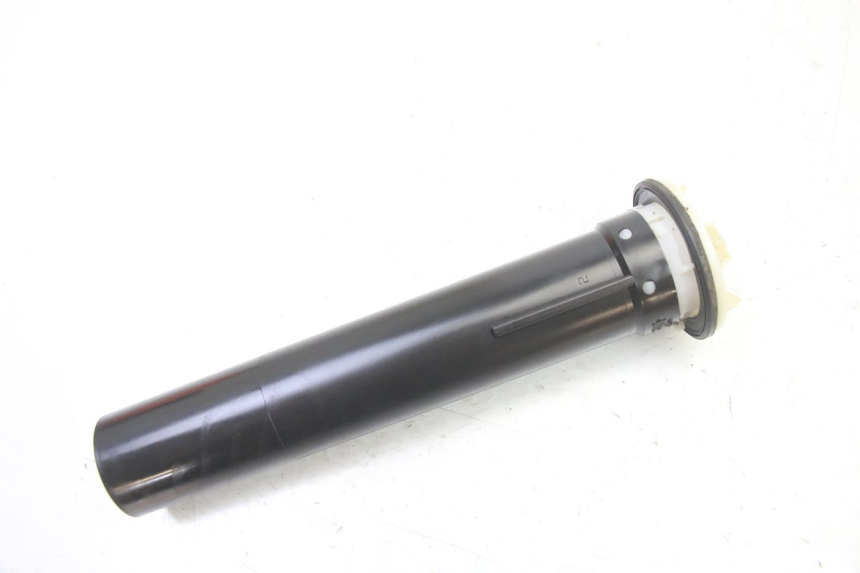 photo de JAUGE RESERVOIR ESSENCE GILERA RUNNER SP 50 (2006 - 2008) - Vue principale