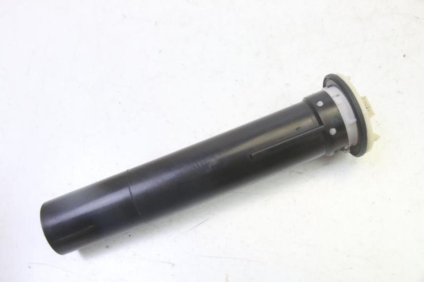 photo de JAUGE RESERVOIR ESSENCE GILERA RUNNER SP 50 (2009 - 2017) - Vue principale