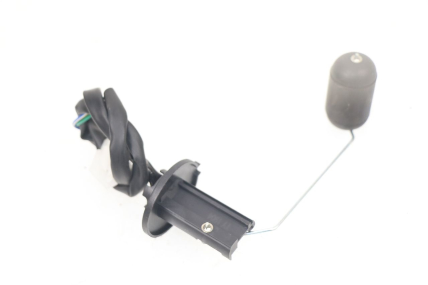 photo de JAUGE RESERVOIR ESSENCE JM MOTORS SANTANA 50 (2014 - 2023) - Détail de la pièce