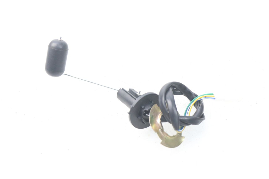 photo de JAUGE RESERVOIR ESSENCE JM MOTORS SANTANA 50 (2014 - 2023) - Vue principale