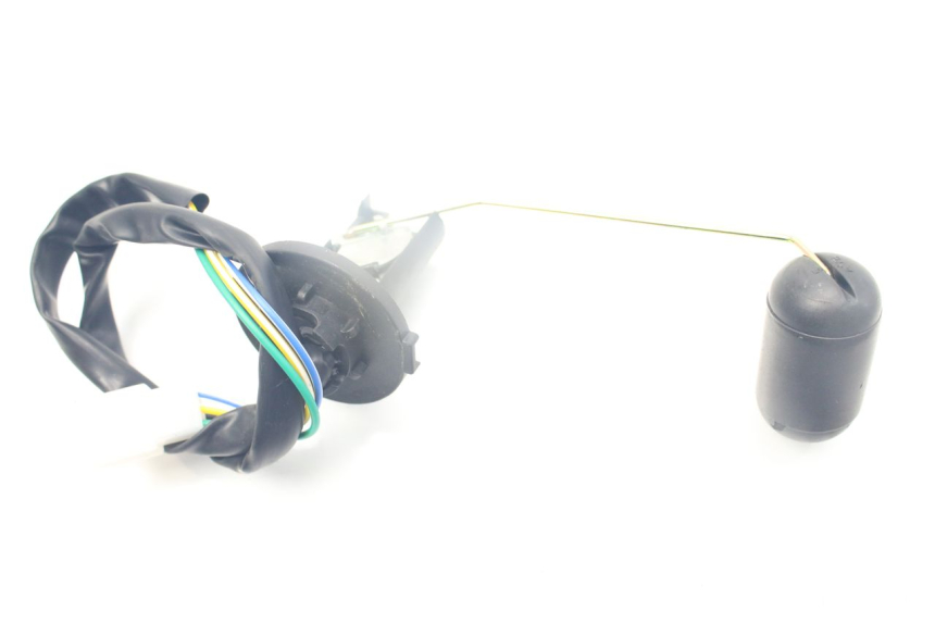 photo de JAUGE RESERVOIR ESSENCE JM MOTORS SANTANA 50 (2014 - 2023) - Vue principale