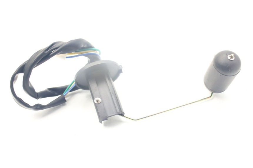 photo de JAUGE RESERVOIR ESSENCE JM MOTORS SANTANA 50 (2014 - 2023) - Détail de la pièce