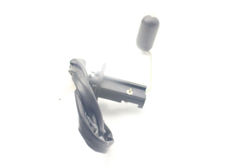 photo de JAUGE RESERVOIR ESSENCE JM MOTORS SANTANA 50 (2014 - 2023) - Zoom état d’usage