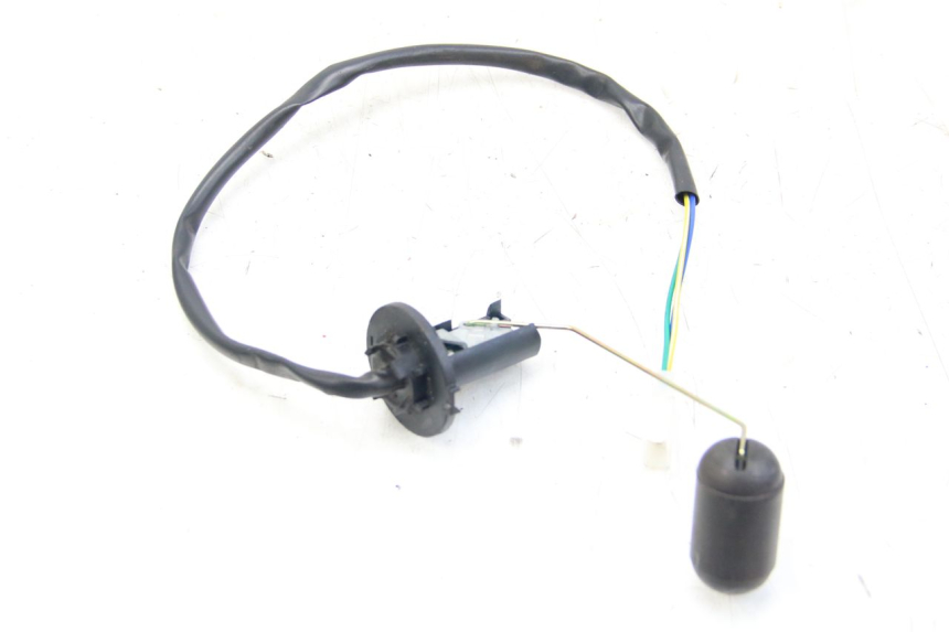 photo de JAUGE RESERVOIR ESSENCE JM MOTORS SANTANA 50 (2014 - 2023) - Vue principale