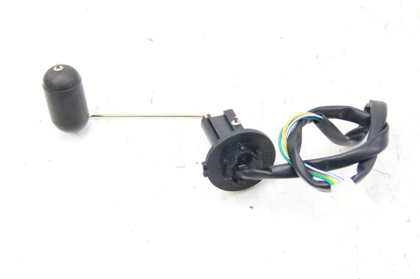 photo de JAUGE RESERVOIR ESSENCE JM MOTORS SANTANA 50 (2014 - 2023) - Détail de la pièce