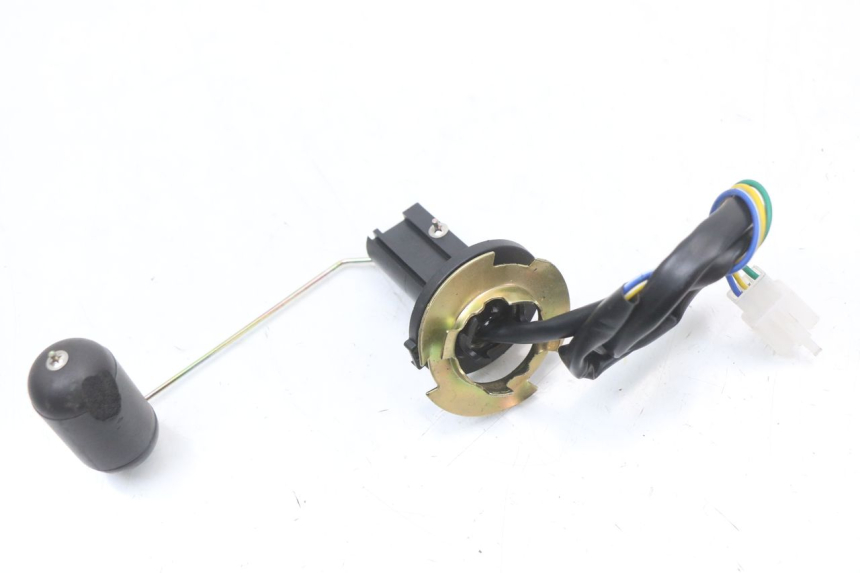 photo de JAUGE RESERVOIR ESSENCE JM MOTORS SANTANA 50 (2014 - 2023) - Détail de la pièce