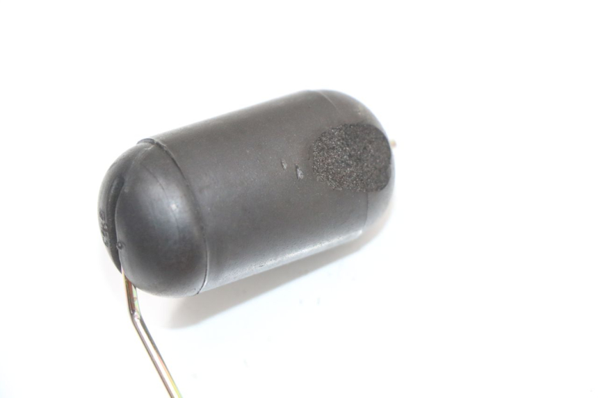 photo de JAUGE RESERVOIR ESSENCE JM MOTORS SANTANA 50 (2014 - 2023) - Autre angle de vue