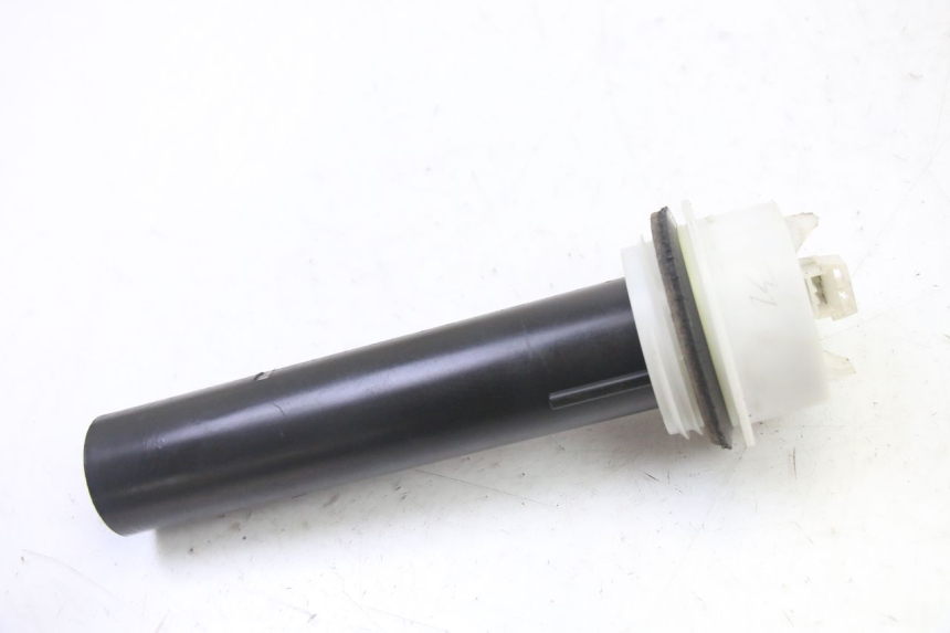 photo de JAUGE RESERVOIR ESSENCE PEUGEOT SATELIS 250 (2006 - 2012) - Vue principale