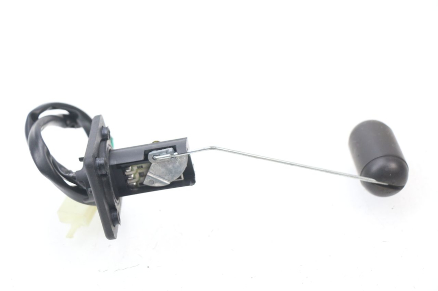 photo de JAUGE RESERVOIR ESSENCE JM MOTORS SC 4T 50 (2018 - 2021) - Détail de la pièce