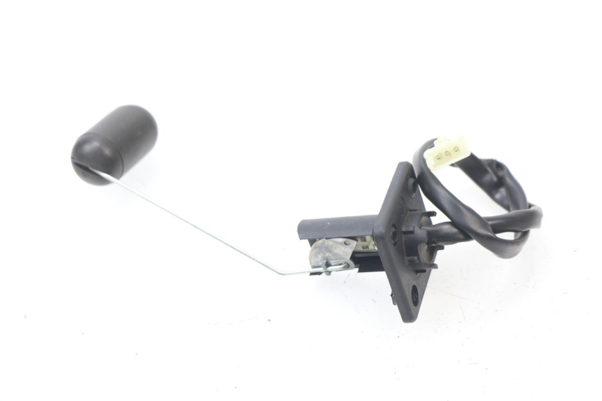 photo de JAUGE RESERVOIR ESSENCE JM MOTORS SC 4T 50 (2018 - 2021) - Zoom état d’usage