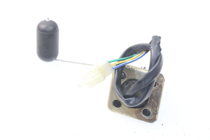 photo de JAUGE RESERVOIR ESSENCE JM MOTORS SC 4T 50 (2012 - 2017) - Vue principale