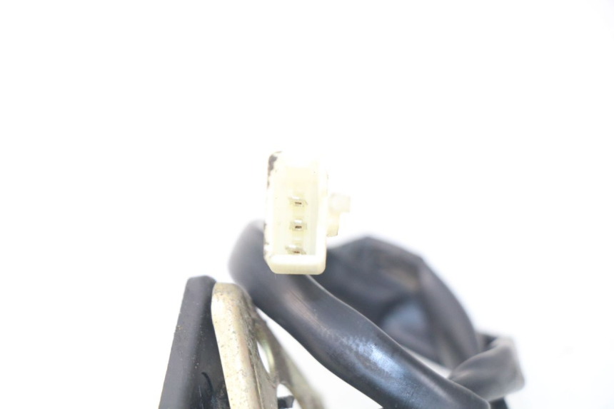 photo de JAUGE RESERVOIR ESSENCE JM MOTORS SC 4T 50 (2012 - 2017) - Détail de la pièce