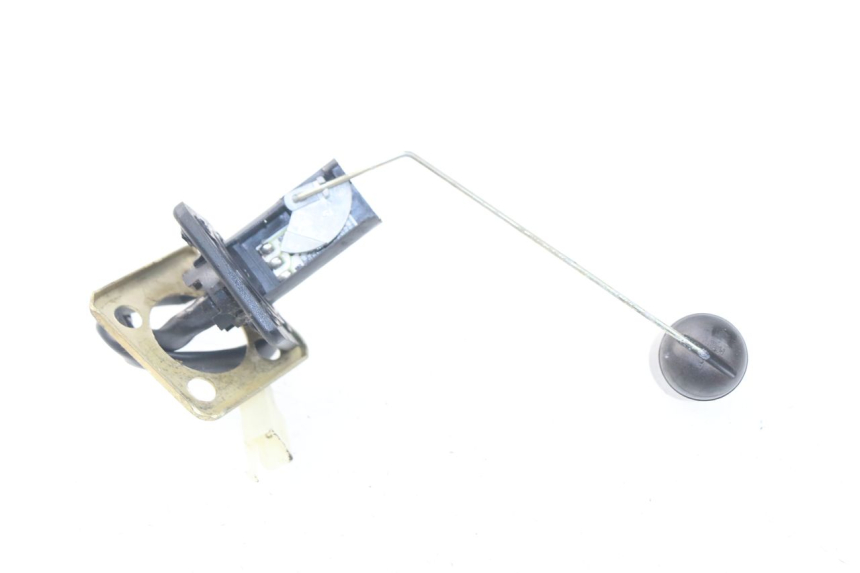 photo de JAUGE RESERVOIR ESSENCE JM MOTORS SC 4T 50 (2012 - 2017) - Zoom état d’usage