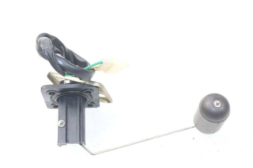 photo de JAUGE RESERVOIR ESSENCE JM MOTORS SC 4T 50 (2012 - 2017) - Autre angle de vue