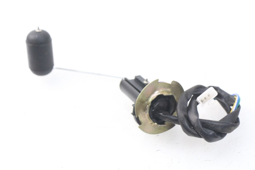 photo de JAUGE RESERVOIR ESSENCE JM MOTORS SC 4T 50 (2018 - 2021) - Vue principale