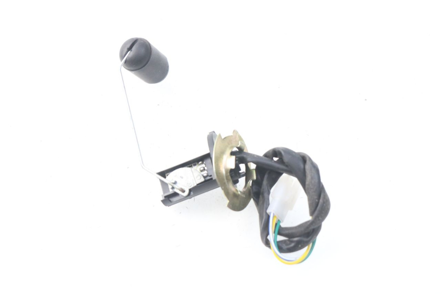 photo de JAUGE RESERVOIR ESSENCE JM MOTORS SC 4T 50 (2018 - 2021) - Détail de la pièce