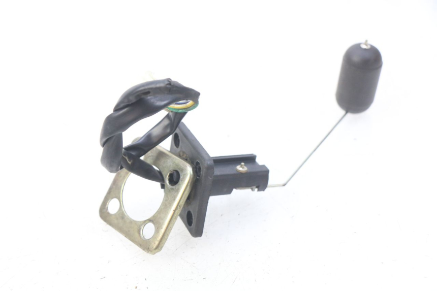 photo de JAUGE RESERVOIR ESSENCE JM MOTORS SC 4T 50 (2012 - 2017) - Vue principale