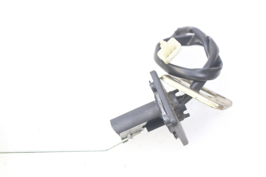 photo de JAUGE RESERVOIR ESSENCE JM MOTORS SC 4T 50 (2012 - 2017) - Détail de la pièce