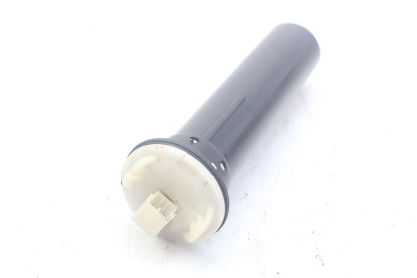 photo de JAUGE RESERVOIR ESSENCE APRILIA SCARABEO 100 (2003 - 2012) - Vue principale