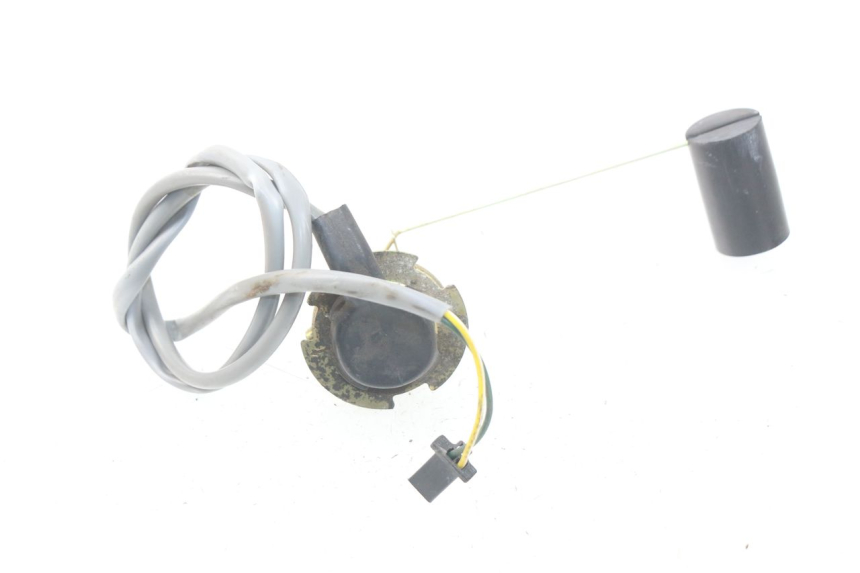 photo de JAUGE RESERVOIR ESSENCE HONDA SCV LEAD 100 (2003 - 2007) - Vue principale