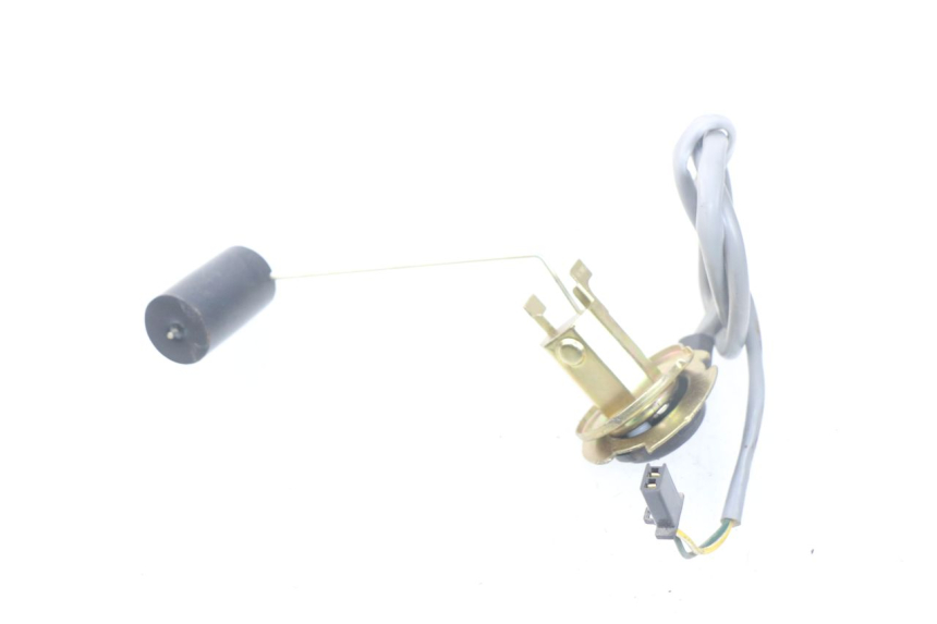 photo de JAUGE RESERVOIR ESSENCE HONDA SCV LEAD 100 (2003 - 2007) - Détail de la pièce