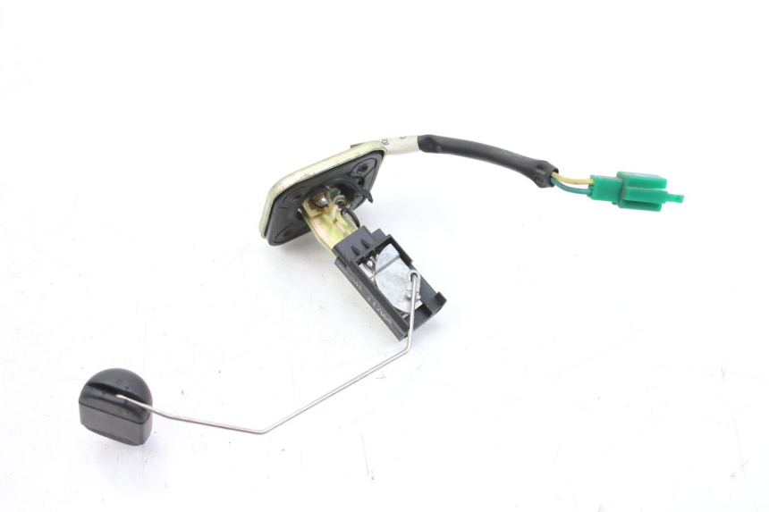 photo de JAUGE RESERVOIR ESSENCE KYMCO SENTO 100 (2008 - 2013) - Vue principale