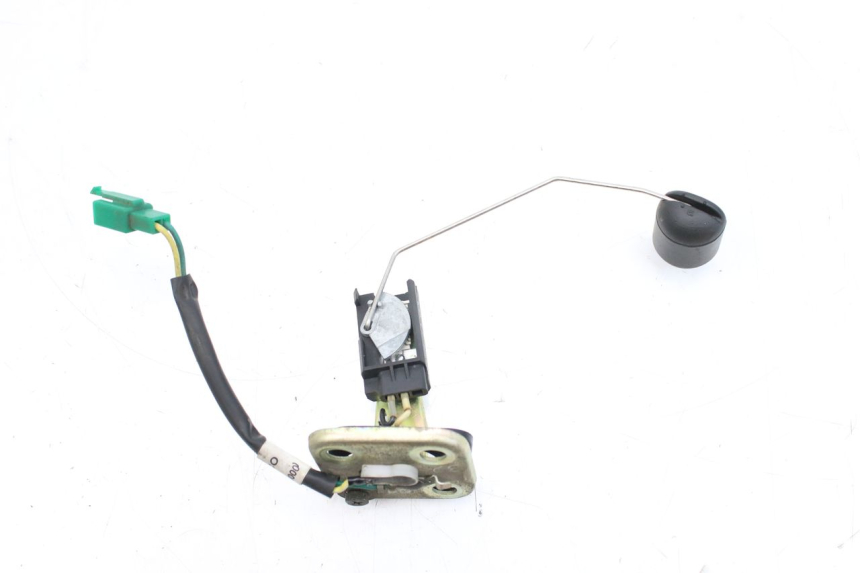 photo de JAUGE RESERVOIR ESSENCE KYMCO SENTO 100 (2008 - 2013) - Détail de la pièce