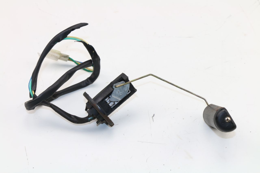 photo de JAUGE RESERVOIR ESSENCE WACOX SHENKE 50 (2008 - 2014) - Vue principale