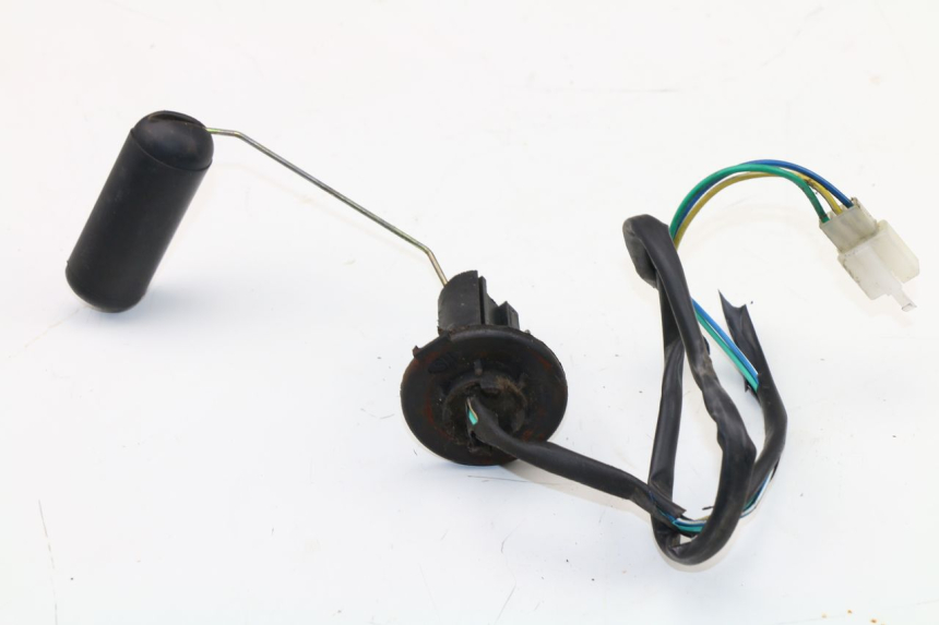 photo de JAUGE RESERVOIR ESSENCE WACOX SHENKE 50 (2008 - 2014) - Vue d’ensemble