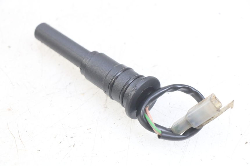 photo de JAUGE RESERVOIR ESSENCE GAS-GAS SM ROOKIE 50 (2001 - 2005) - Vue principale