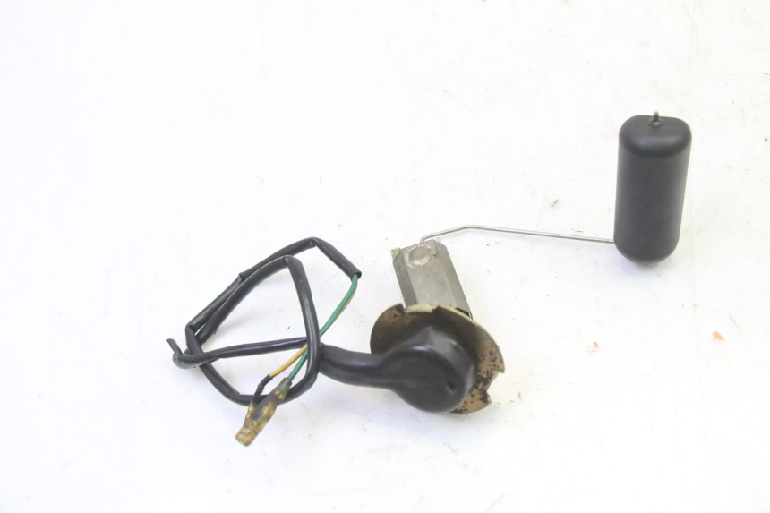 photo de JAUGE RESERVOIR ESSENCE PEUGEOT SPEEDAKE 50 (1995 - 1997) - Détail de la pièce