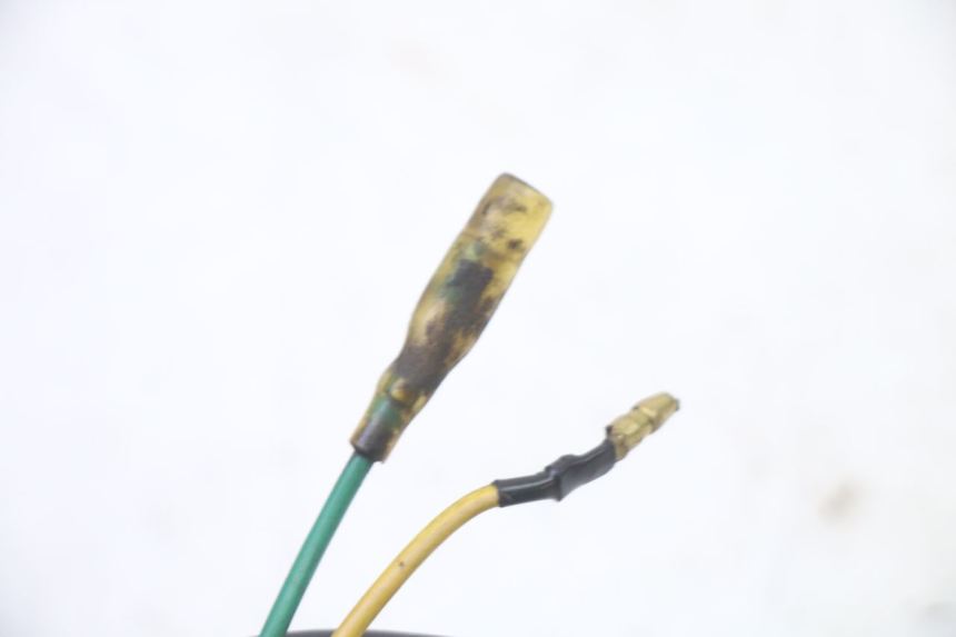 photo de JAUGE RESERVOIR ESSENCE PEUGEOT SPEEDAKE 50 (1995 - 1997) - Autre angle de vue