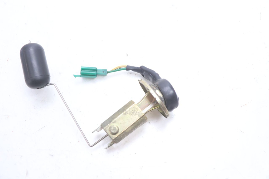 photo de JAUGE RESERVOIR ESSENCE PEUGEOT SPEEDFIGHT 2 AC 50 (2000 - 2009) - Vue principale