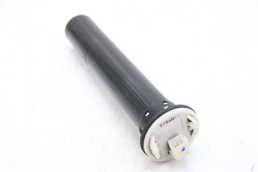 photo de JAUGE RESERVOIR ESSENCE APRILIA SR 2T 50 (2012 - 2017) - Vue principale