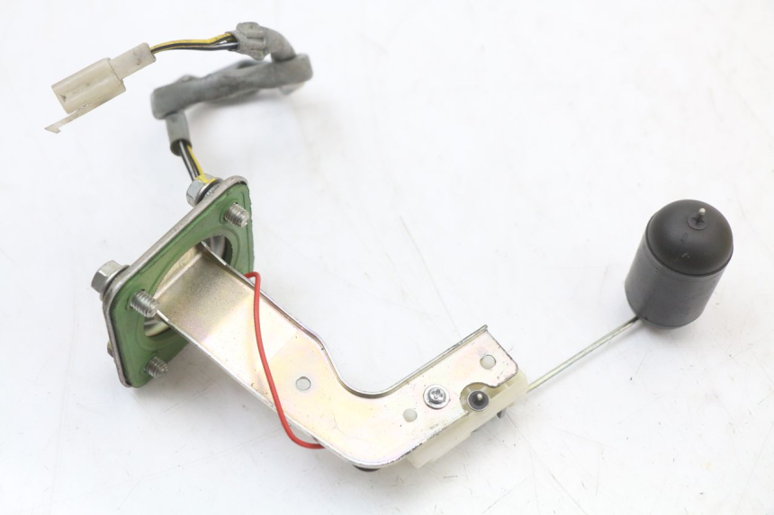 photo de JAUGE RESERVOIR ESSENCE APRILIA SR 2T 50 (2018 - 2022) - Vue principale