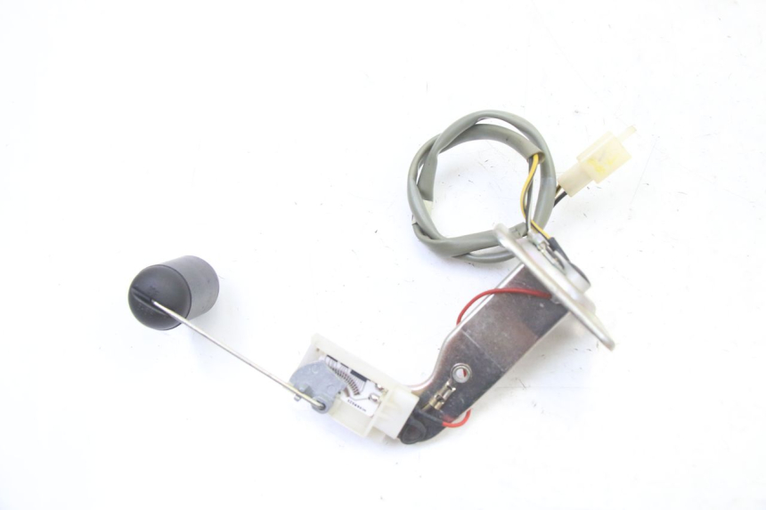 photo de JAUGE RESERVOIR ESSENCE APRILIA SR 2T 50 (2018 - 2022) - Vue principale