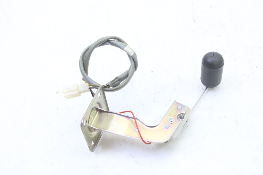 photo de JAUGE RESERVOIR ESSENCE APRILIA SR 2T 50 (2018 - 2022) - Détail de la pièce