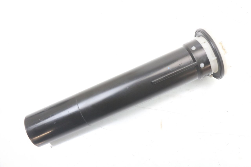 photo de JAUGE RESERVOIR ESSENCE APRILIA SR MOTARD 50 (2012 - 2018) - Vue principale