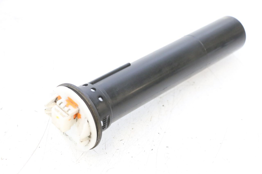 photo de JAUGE RESERVOIR ESSENCE APRILIA SR MOTARD 50 (2012 - 2018) - Vue principale